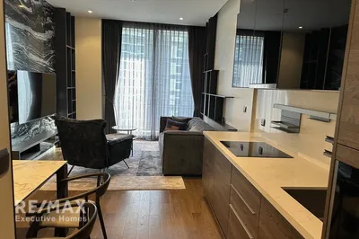 modern-21-bed-condo-with-bts-ratchadamri-18-mins-walk-for-rent-in-muniq-langsuan-920071001-13266