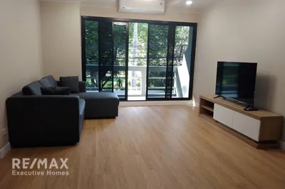 pet-friendly-2-bedroom-condo-in-sukhumvit-49-with-modern-amenities-920071001-13268