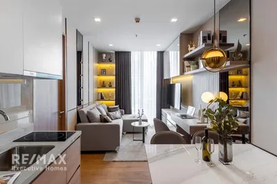 modern-1-bedroom-condo-near-bts-phrom-phong-920071001-13269