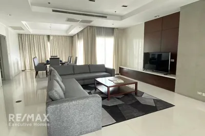 luxurious-duplex-penthouse-with-4-bedrooms-next-to-lumpini-park-16-mins-walk-to-bts-phloen-chit-920071001-13273