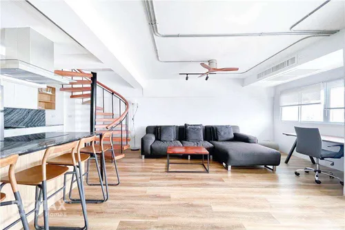 for-sale-with-tenant-or-modern-1-bedroom-condo-in-thonglor-tower-920071001-13275