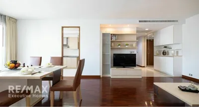 luxurious-city-living-stunning-bangkok-condo-for-rent-920071001-13276