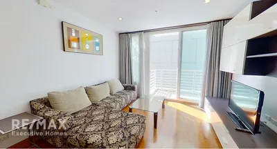 luxury-condo-near-bts-phrom-phong-siri-residence-6-mins-walk-920071001-13277