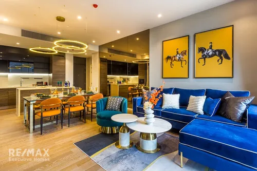 for-sale-tenant-occupied-condo-in-muniq-langsuan-2-bedrooms-2-bathrooms-18-mins-walk-to-bts-ratchadamri-920071001-13280