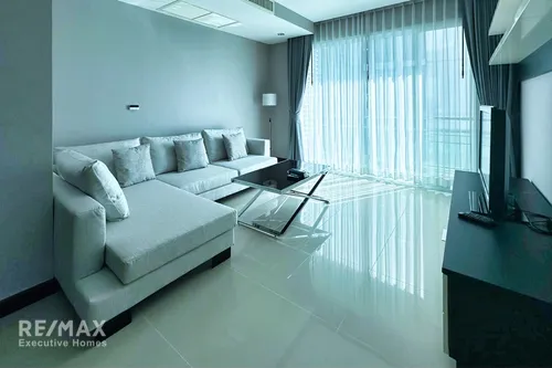 2-bedroom-condo-for-sale-in-prime-bangkok-7-min-walk-to-bts-nana-920071001-13281