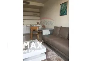 lovely-1-bedroom-for-sale-downtown-49-920071001-1363