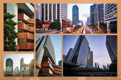 prime-office-space-in-the-heart-of-sathorn-chong-nonsi-bts-920071001-13935