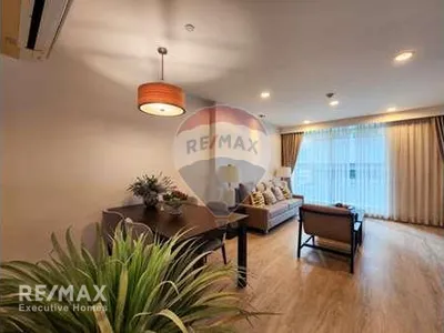 pet-friendly-condo-in-bts-thonglor-with-beautiful-room-920071001-14057