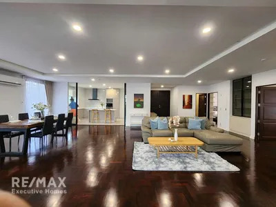 spacious-3br-service-apartment-with-open-kitchen-and-maid-room-in-location-pet-friendly-920071001-14067