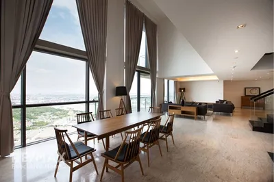 exquisite-542m-condo-in-the-heart-of-central-bangkok-920071001-14081