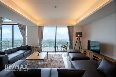 luxurious-542m-condo-in-central-bangkok-with-stunning-views-920071001-14081