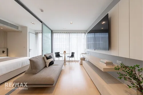 modern-condo-for-sale-in-watthana-bangkok-ready-to-move-in-920071001-14084