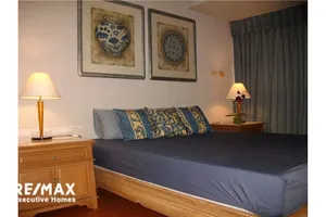 spacious-1-bedroom-for-sale-waterford-diamond-920071001-1417