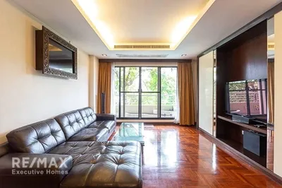 spacious-3-bedroom-condo-in-sathons-urban-oasis-with-stunning-views-920071001-14274