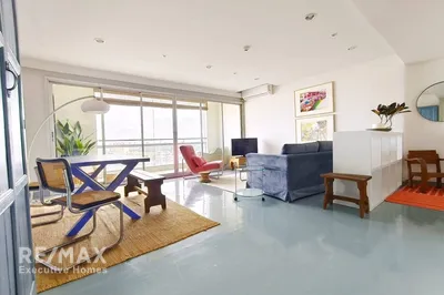 spacious-2-bedroom-condo-with-panoramic-views-9-mins-to-mrt-lumphini-920071001-14276