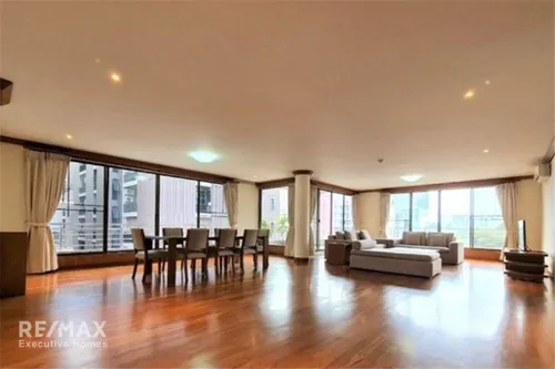 luxurious-condo-for-sale-in-watthana-bangkok-920071001-14279