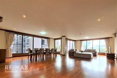 luxurious-condo-for-sale-in-watthana-bangkok-920071001-14279