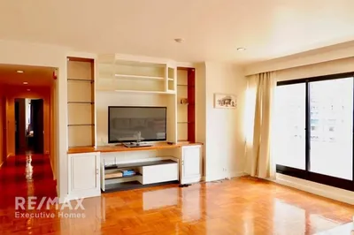 spacious-2br-condo-for-rent-at-prasanmitr-place-sukhumvit-23-920071001-14281