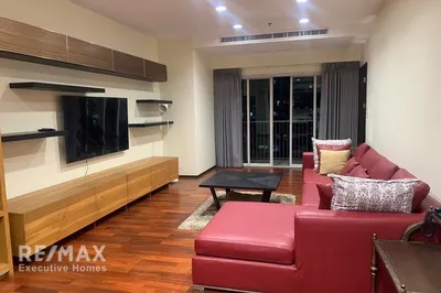 luxurious-2br-condo-in-bangkoks-heart-stunning-views-and-prime-location-920071001-14282