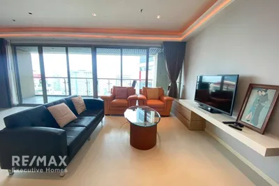 newly-renovated-2-bedroom-condo-with-stunning-views-on-28th-floor-at-the-lakes-condominium-5-mins-walk-to-bts-asok-920071001-14283