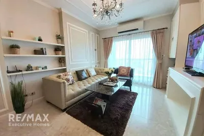 luxury-2br-condo-with-stunning-views-prime-location-near-bts-thong-lo-920071001-14286