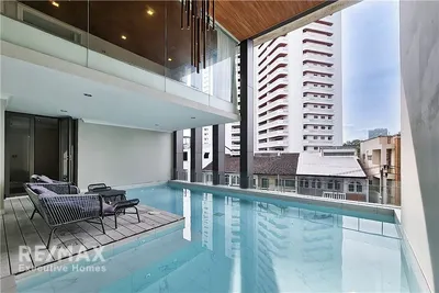 investment-opportunity-tenant-occupied-749-residence-townhouse-with-private-pool-920071001-14291