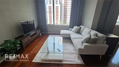 spacious-3-bedroom-condo-for-rent-near-mrt-sukhumvit-7-mins-walk-920071001-14297