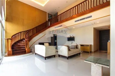 luxurious-top-floor-4br-condo-duplex-in-phrom-phong-with-375-sqm-920071001-14303