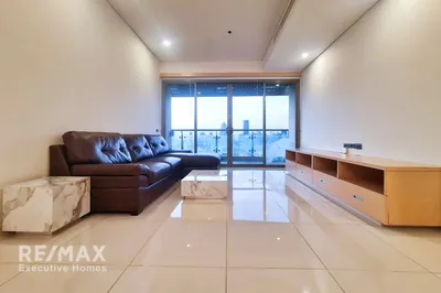 newly-renovated-2-bedroom-condo-for-rent-at-the-lakes-5-mins-walk-to-bts-asok-920071001-14309