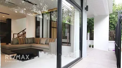 exquisite-4-bedroom-detached-house-in-central-bangkok-920071001-14310