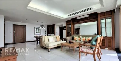 spacious-2-bedroom-condo-for-rent-in-narathiwas-soi-7-sathorn-920071001-14311