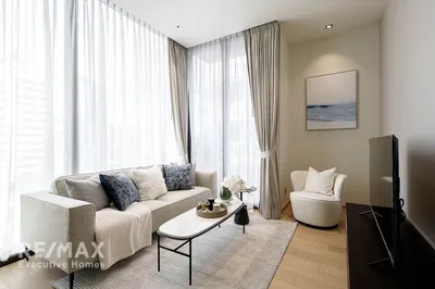 modern-condo-for-rent-near-bts-chit-lom-5-min-walk-to-station-920071001-14315