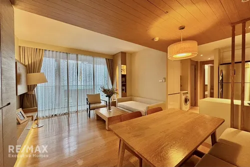 2-bedroom-condo-for-rent-pet-friendly-apartment-90-sqm-920071001-14320
