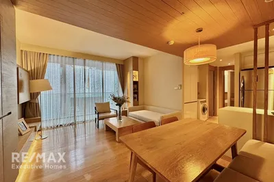 charming-pet-friendly-2-bedroom-condo-for-rent-steps-from-bts-phrom-phong-920071001-14320