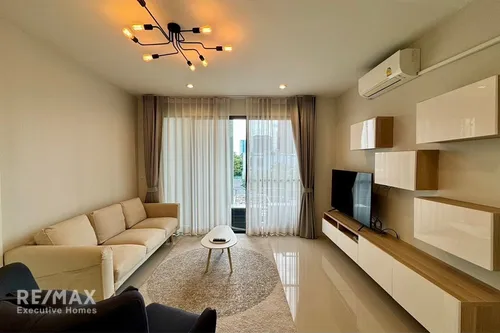 120sqm-2br-condo-for-rent-at-52k-pet-friendly-and-steps-to-bts-thonglor-920071001-14323