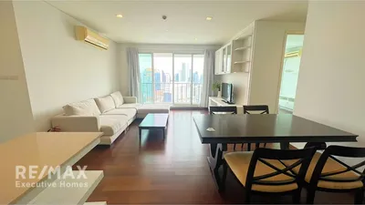 spacious-4-bedroom-condo-for-rent-in-prime-thonglor-location-920071001-14331