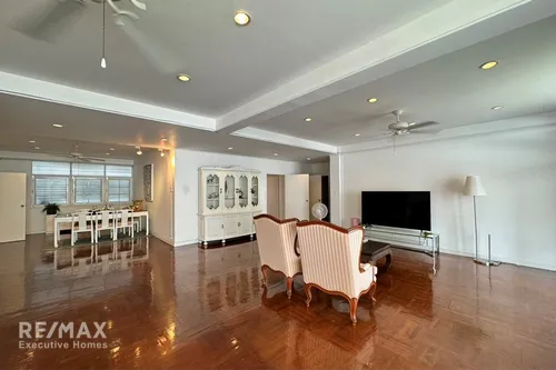 3-bedroom-condo-for-sale-in-asoke-area-920071001-14334