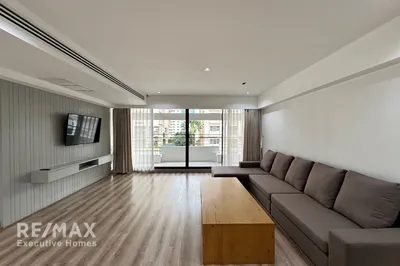 spacious-3-bedroom-condo-steps-away-from-bts-asoke-920071001-14341