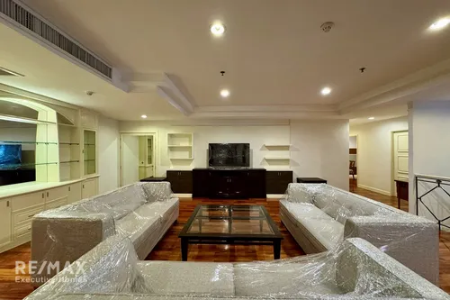 spacious-3br-condo-for-rent-120k-or-285sqm-or-close-to-bts-thonglor-or-includes-office-and-maid-room-920071001-14355