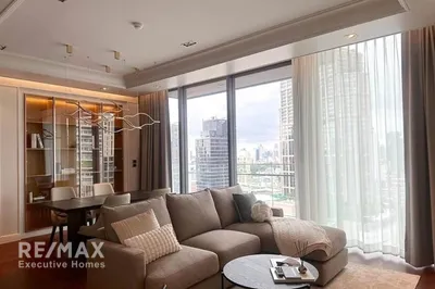 luxury-2-bedroom-condo-for-rent-2-mins-walk-from-bts-phrom-phong-920071001-14359