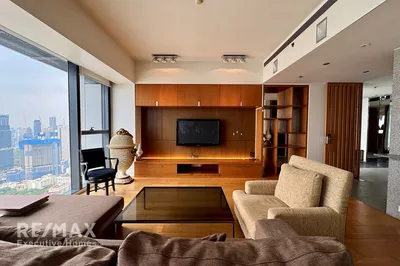 spacious-3-bedroom-condo-for-rent-in-sathorn-area-10-mins-walk-to-bts-chong-nonsi-920071001-14362