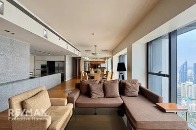 spacious-3-bedroom-condo-for-rent-in-sathorn-just-10-mins-walk-to-bts-chong-nonsi-920071001-14362
