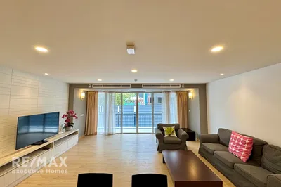 pet-friendly-3-bedroom-condo-for-rent-in-thonglor-920071001-14365