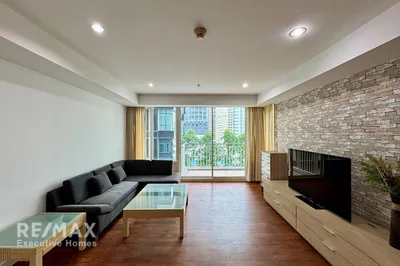 modern-3-bedroom-condo-for-rent-near-bts-phrom-phong-10-mins-walk-920071001-14366