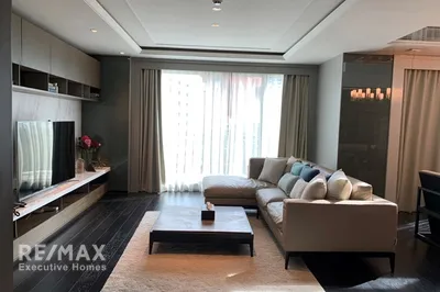 spacious-duplex-with-3-bedrooms-for-rent-near-bts-phrom-phong-920071001-14367