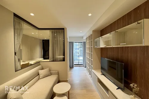 modern-1br-condo-for-sale-in-runesu-thonglor-5-12-min-walk-to-bts-thong-lo-920071001-14368