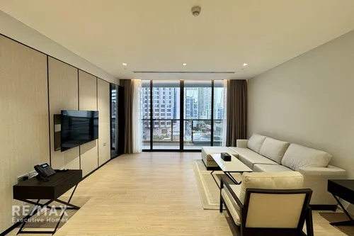 for-rent-modern-pet-friendly-condo-near-bts-asoke-920071001-14370