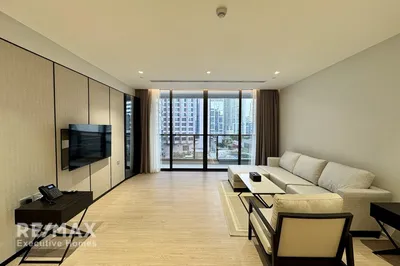 luxurious-3-bedroom-condo-in-asoke-brand-new-prime-location-920071001-14370