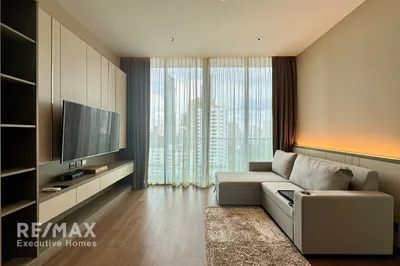 spacious-1-bedroom-condo-for-rent-9-mins-walk-from-bts-phrom-phong-station-920071001-14372