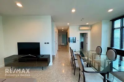 spacious-3-bedrooms-duplex-condo-for-rent-near-bts-thonglor-920071001-14373